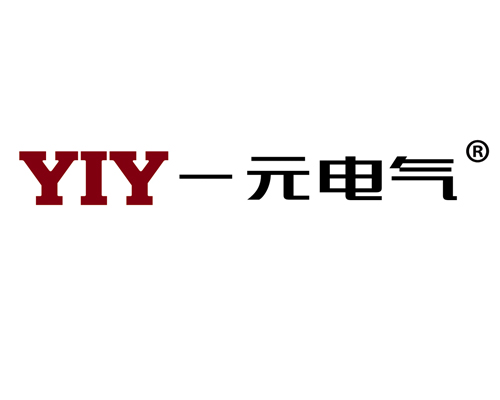 激光切割機主要切割哪些材質？