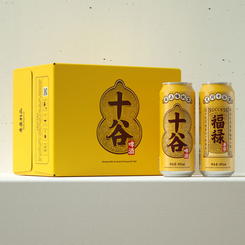福祿495罐.jpg