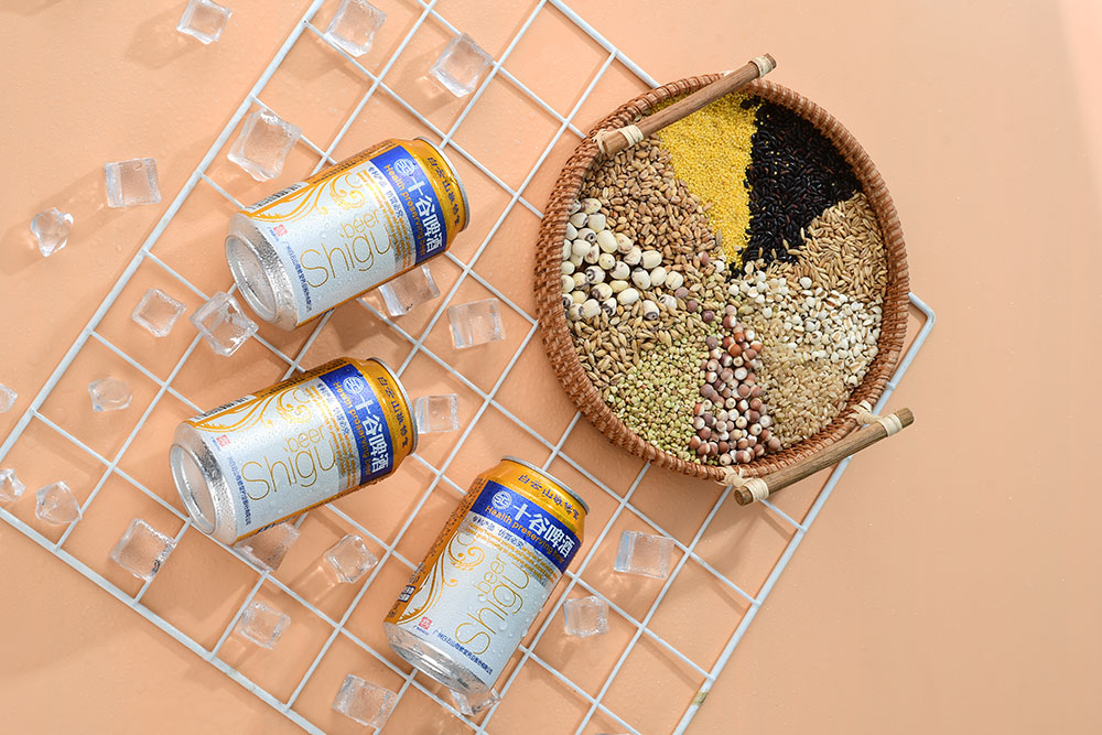 十谷啤酒釀造原料.jpg