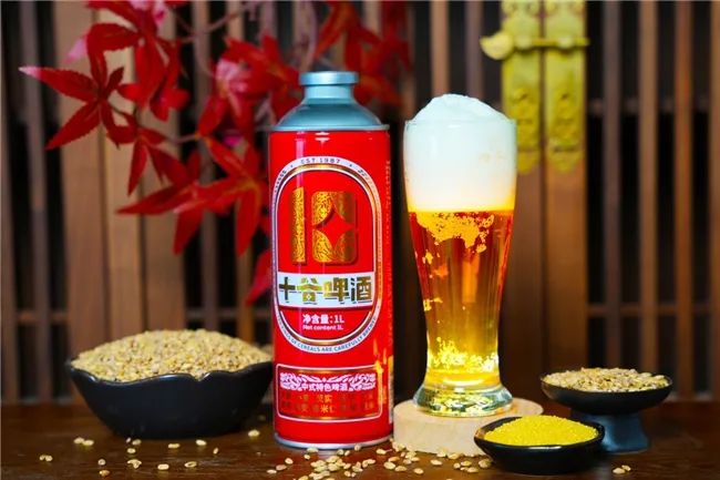 恭喜十谷精釀啤酒榮登央視CCTV品牌展播3.jpg