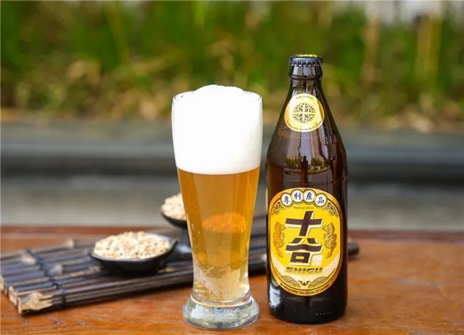 恭喜十谷精釀啤酒榮登央視CCTV品牌展播5.jpg