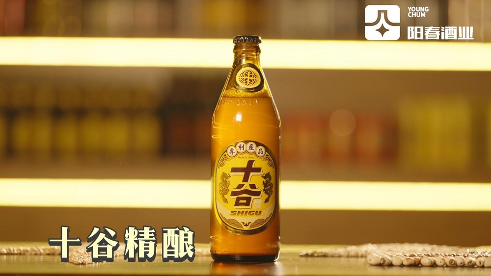 唐風(fēng)宮廷-封面.jpg