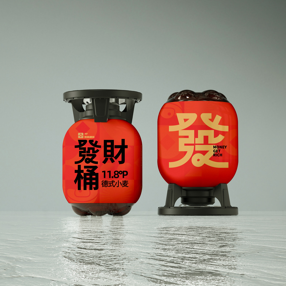 a-陽春三升桶-德式小麥.jpg