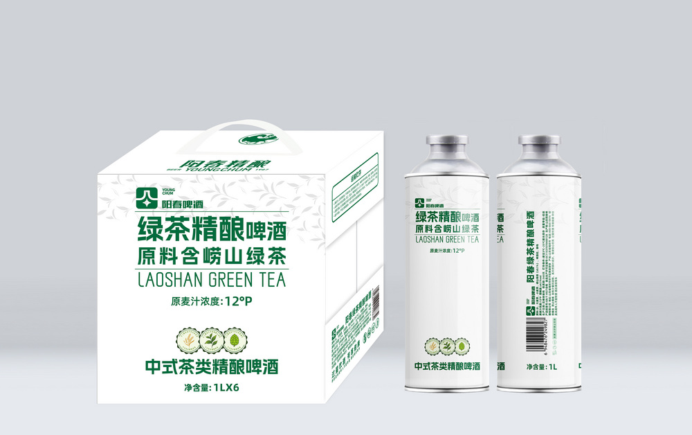 陽(yáng)春啤酒---嶗山綠茶.jpg