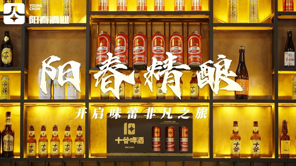 柜臺3-3.jpg
